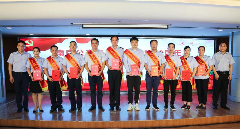 1593412365786144.jpg S86A7312.JPG