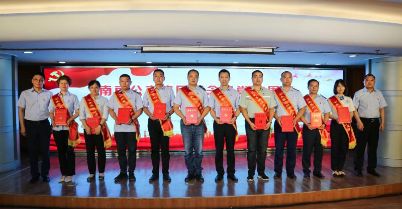 1593412376898960.jpg S86A7306.JPG