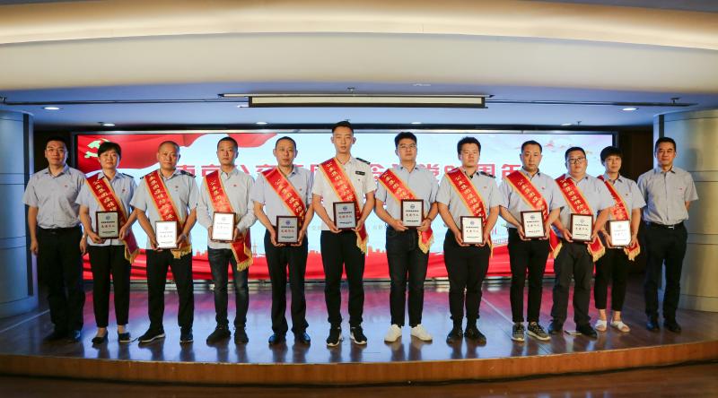 1593412391854816.jpg S86A7305.JPG