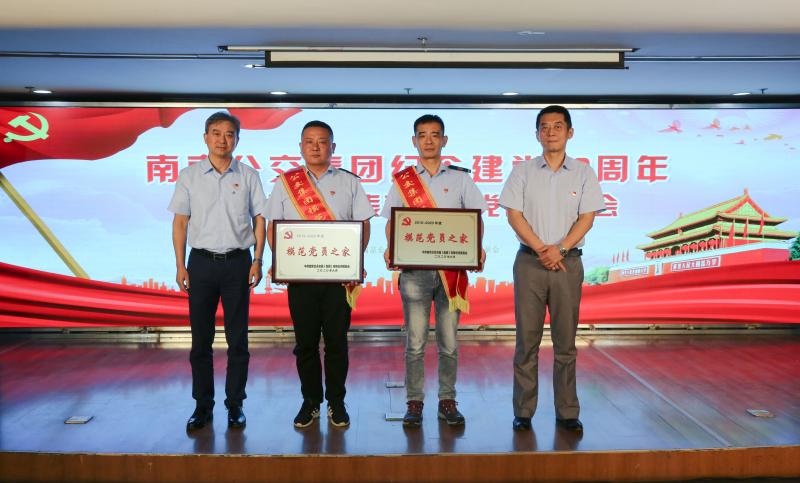 1593412445897389.jpg S86A7298.JPG