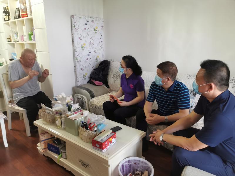 1593649294327327.jpg 01.jpg