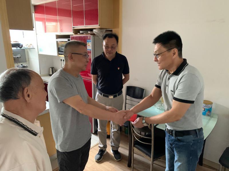 1593649321255007.jpg 鄧春云2.jpg