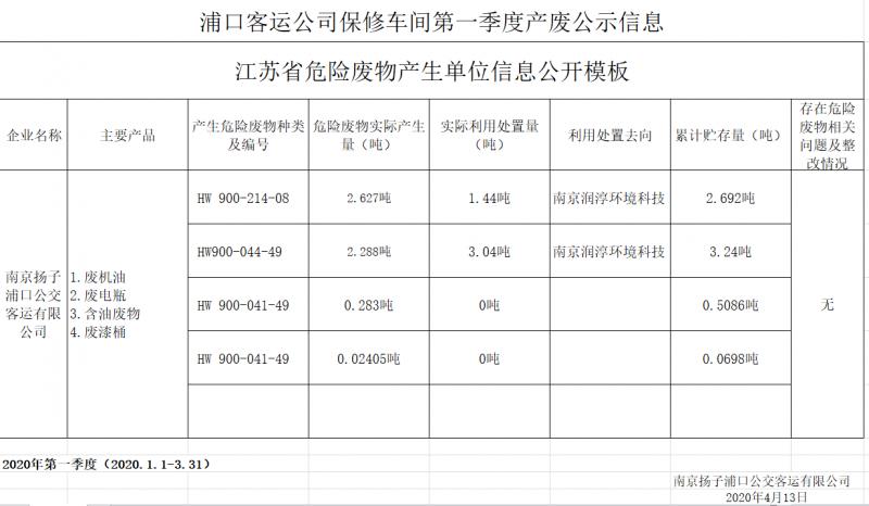 1593757187804760.png image.png