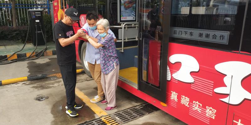 1593765640180040.jpg 微信圖片_202007011344001.jpg