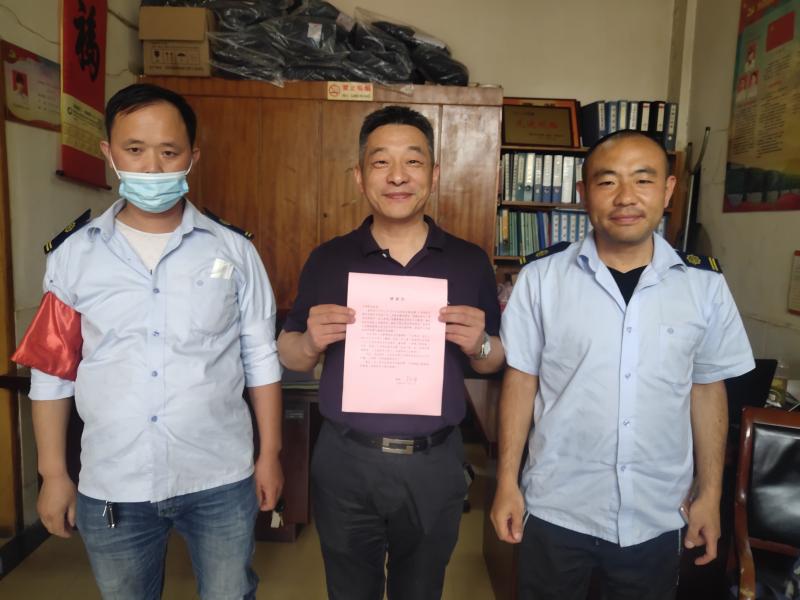 1593766193244233.jpg 3d79e966550030ea40785557c1a3d9c.jpg