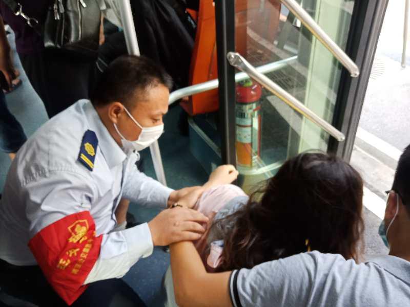 1594695881180076.jpg 微信圖片_20200710161029.jpg