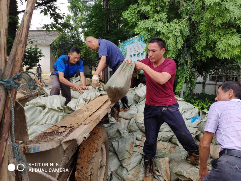 1595230068206231.jpg 微信圖片_20200715162612.jpg