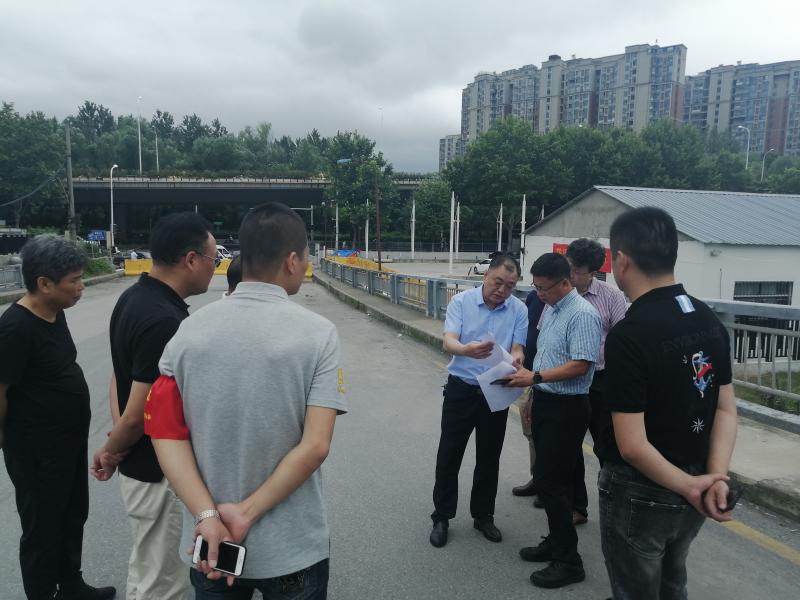 1595568867279545.jpg 微信圖片_20200723135708.jpg