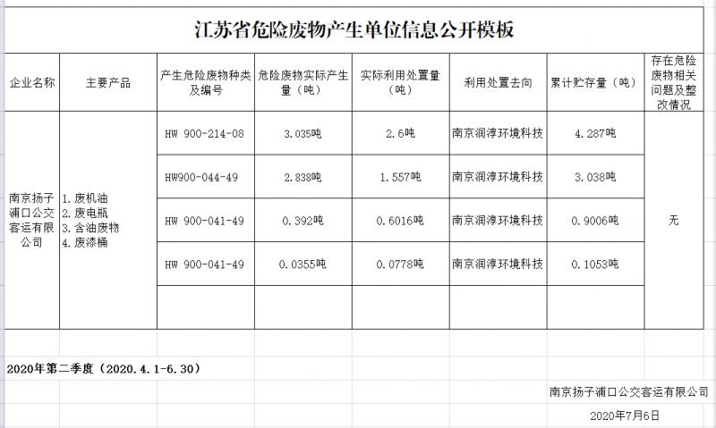 1595818361115097.png QQ圖片20200727105216.png