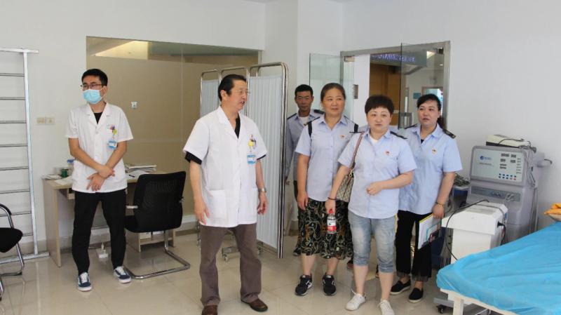 1595829320916771.jpg 微信圖片_20200715172319.jpg