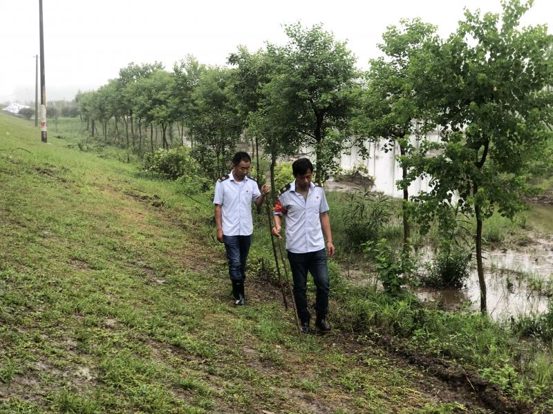 1596097501675393.jpg 微信圖片_20200730143807.jpg