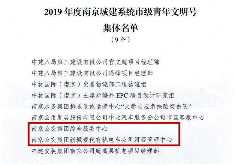 1596505247828699.png 圖7_副本.png