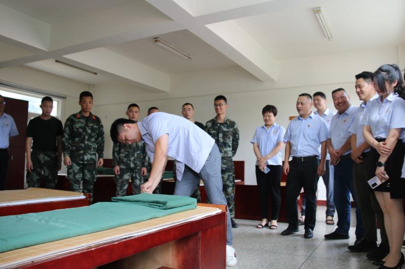 1596505457930051.jpg 微信圖片_20200731152149.jpg