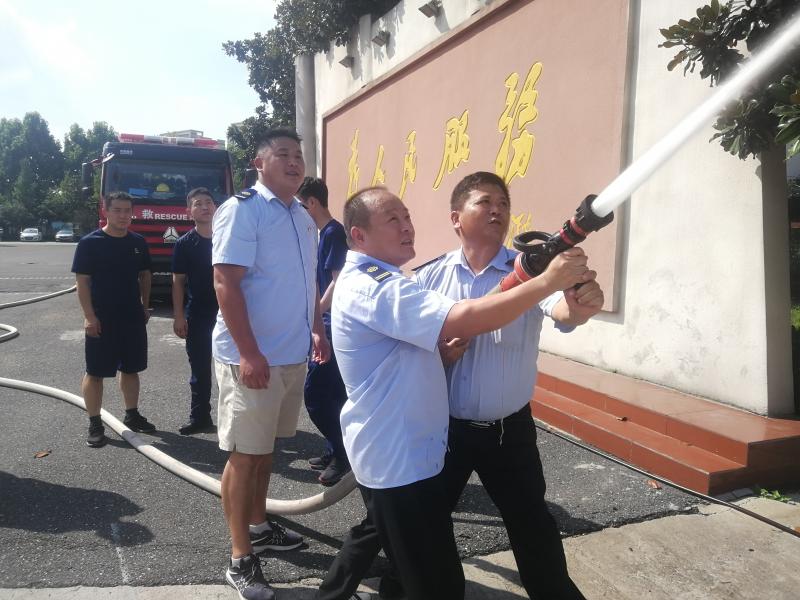 1596505552732288.jpg mmexport1596241225370.jpg