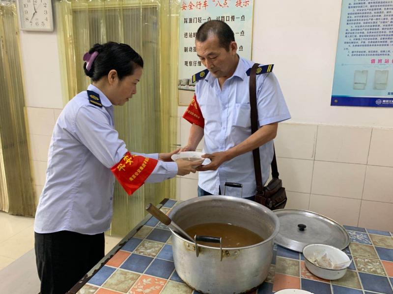 1596590395562088.jpg 99db42eb8fab610c902dbf633f4aad4.jpg