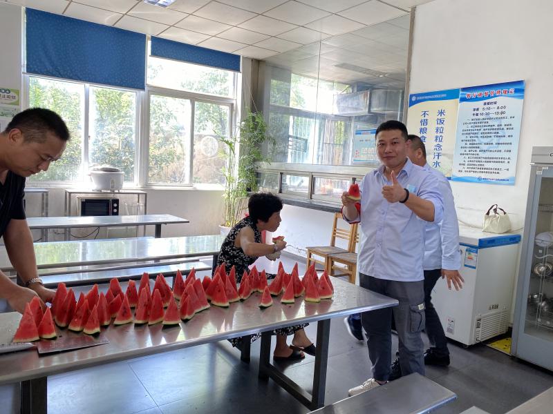 1596590443265032.jpg 1 (2).jpg