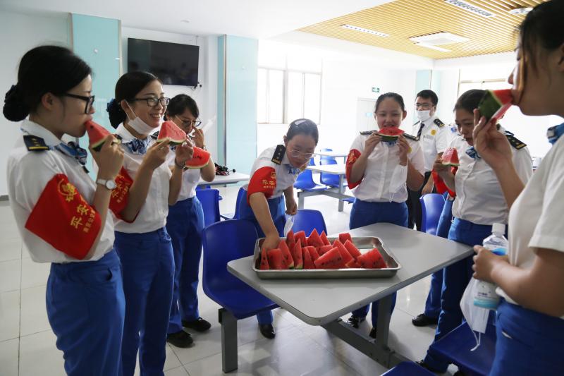 1596590462740054.jpg IMG_4952.JPG