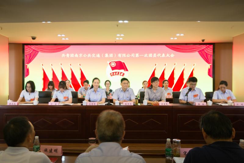 1597715856457809.jpg _ING1927.jpg