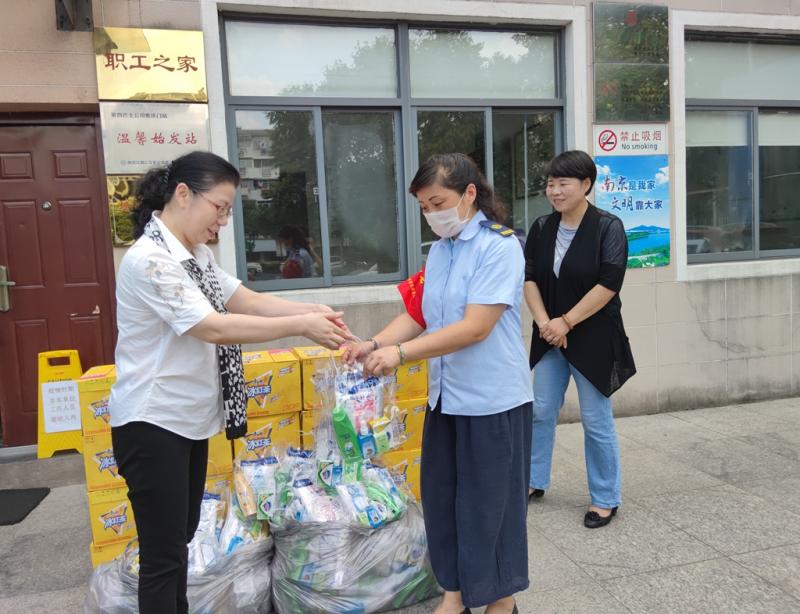 1597815690493099.jpg 微信圖片_20200818102111.jpg