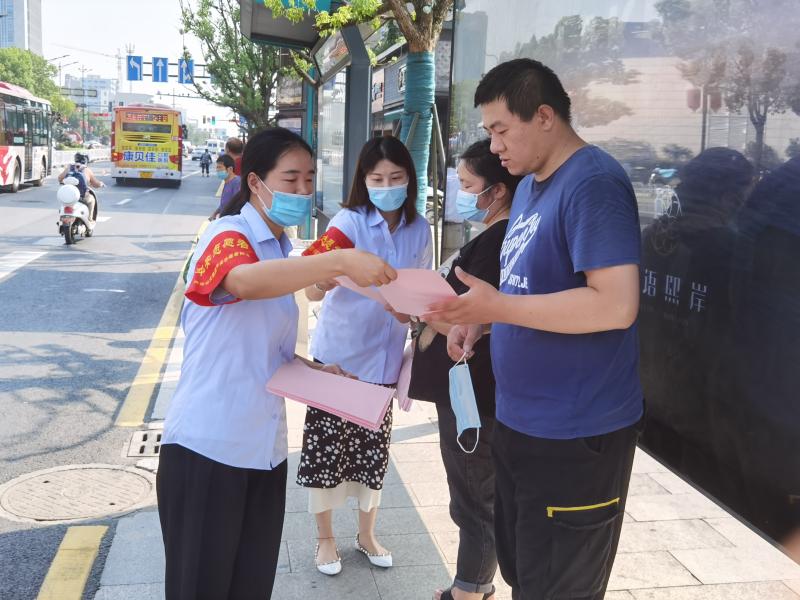 1598258295475158.jpg 1b3e477281793ba2b6cfcbdda64ee30.jpg