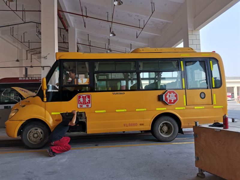 1598258396124272.jpg IMG_20200824_082922.jpg