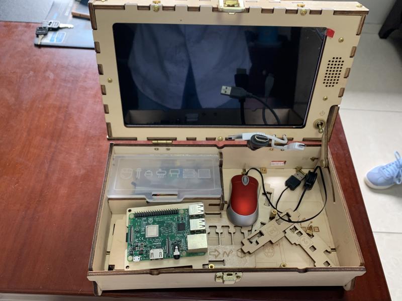 1600410162166825.jpg f4e4ab379a311e7aa6dde8a9f31a519.jpg