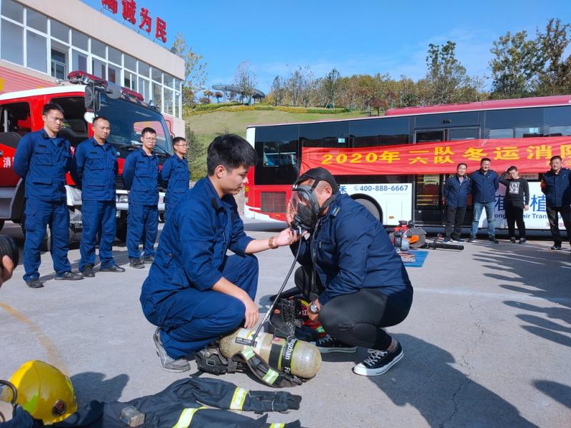 1604310953785721.jpg 縮2.jpg