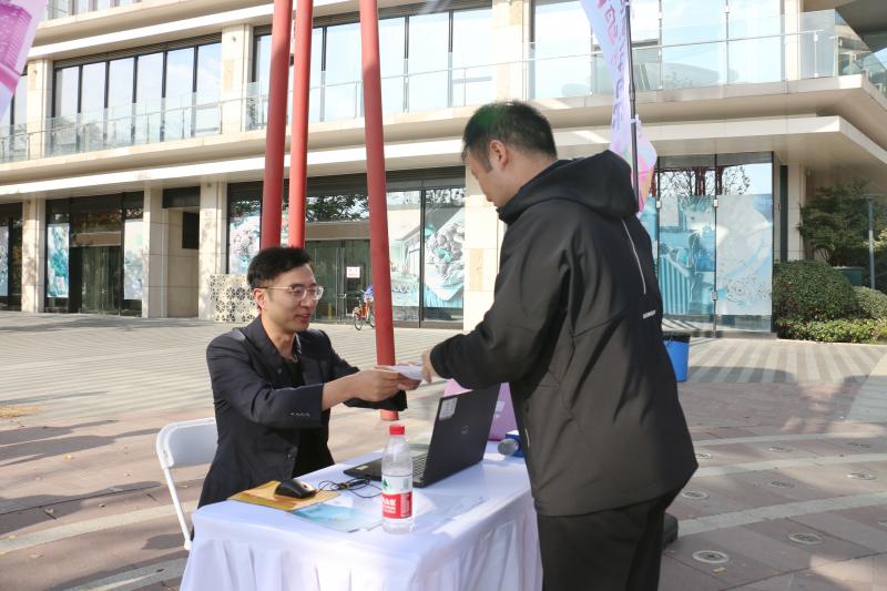 1604884570286295.jpg IMG_1491.JPG