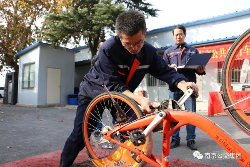 1604995777322540.jpg 640.webp.jpg