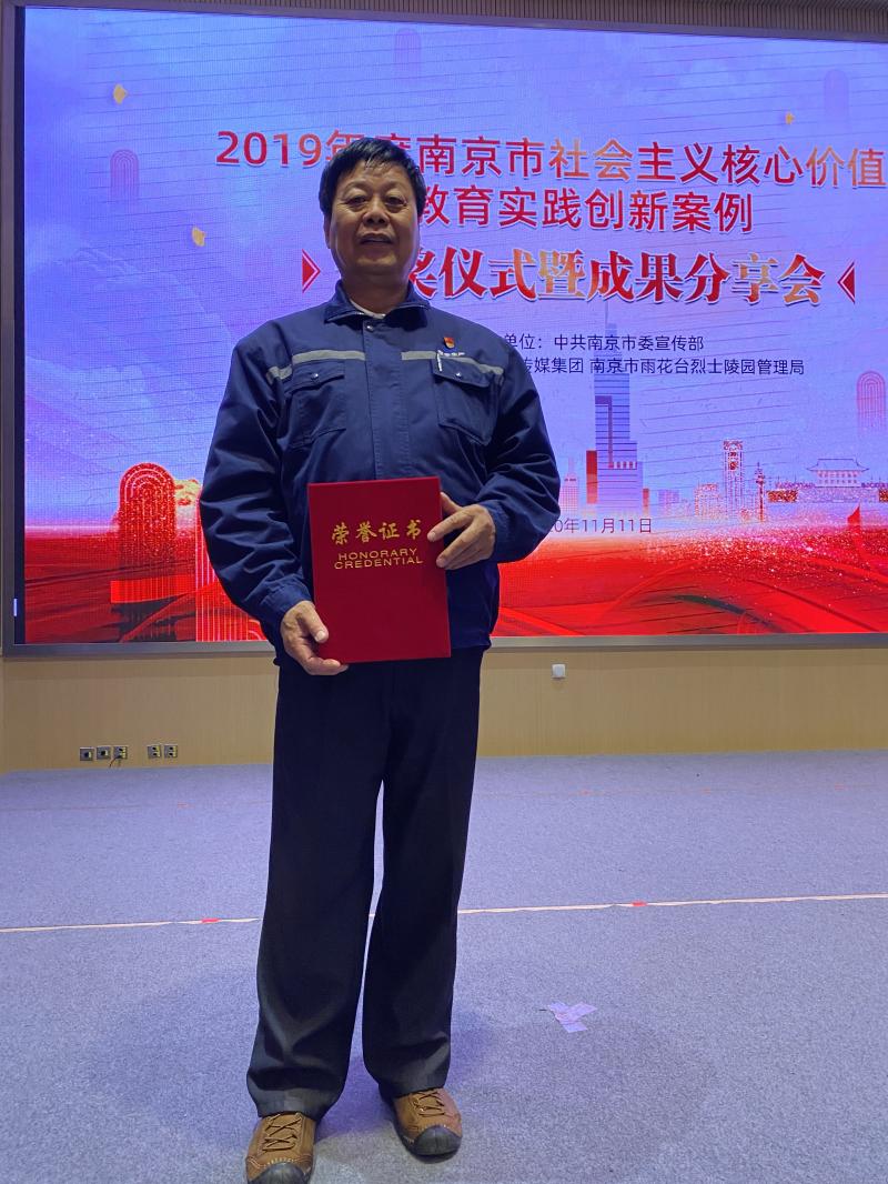 1605144823710344.jpg 723B718C0AB6EB00F16BC917ADA9715E.JPG