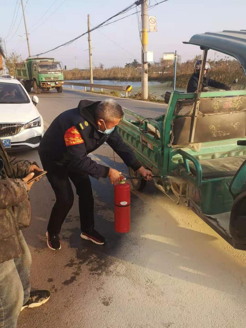 1605517134673496.jpg 686b16348ab796f82290da4fec38436.jpg