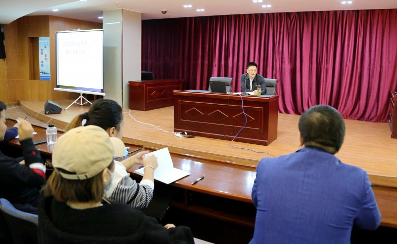 1605664991946583.jpg S86A8150.JPG