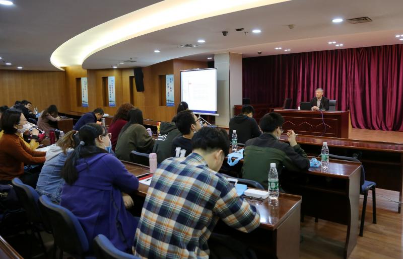 1605665025541468.jpg S86A8193.JPG