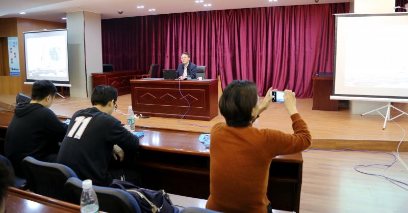 1605665047844909.jpg S86A8205.JPG