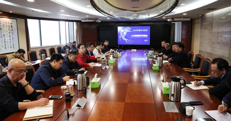 1605842101191168.jpg 微信圖片_20201120111306.jpg