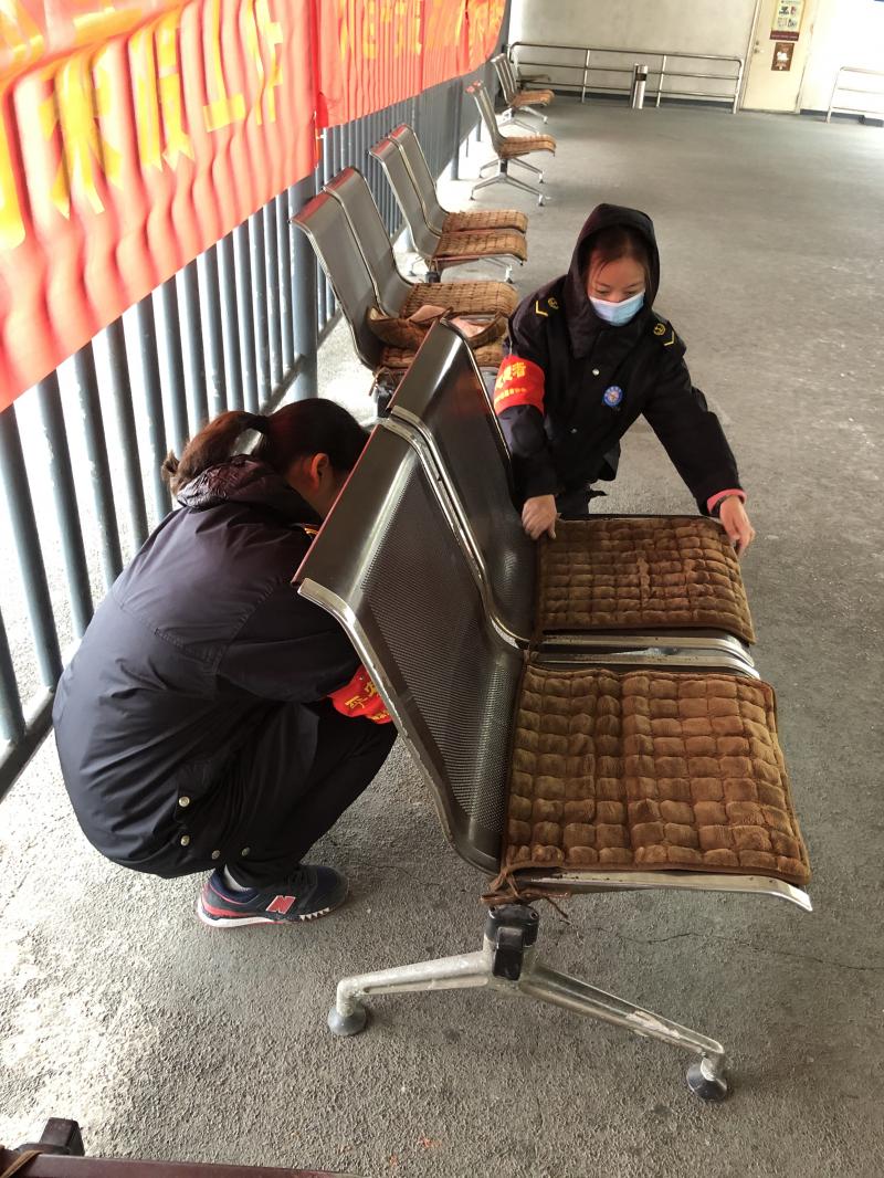 1606197692697962.jpg 微信圖片_20201123162835.jpg