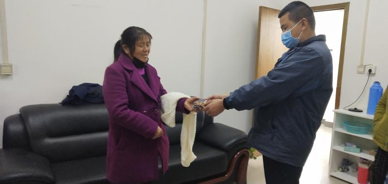 1606293561621663.jpg 65b1b51db1034ffe44b07b16242d6aa.jpg