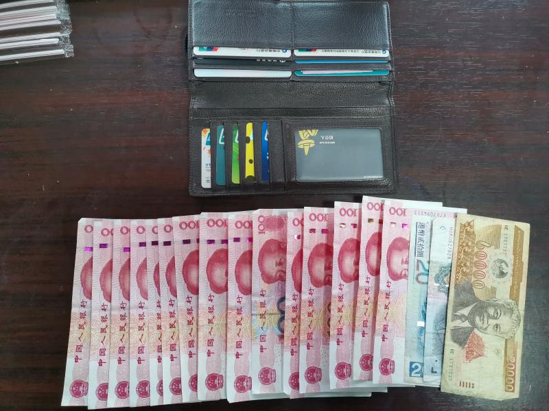 1606438116253832.jpg 微信圖片_20201125170418.jpg