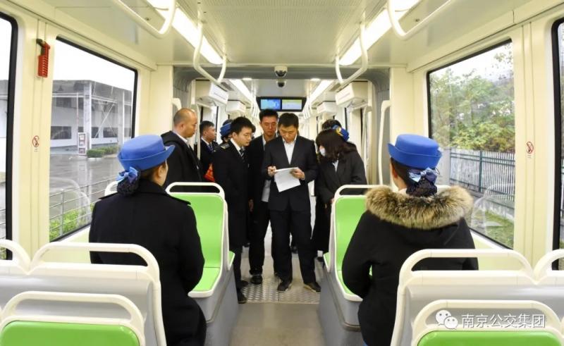 1606896692793822.jpg 640.webp (2).jpg