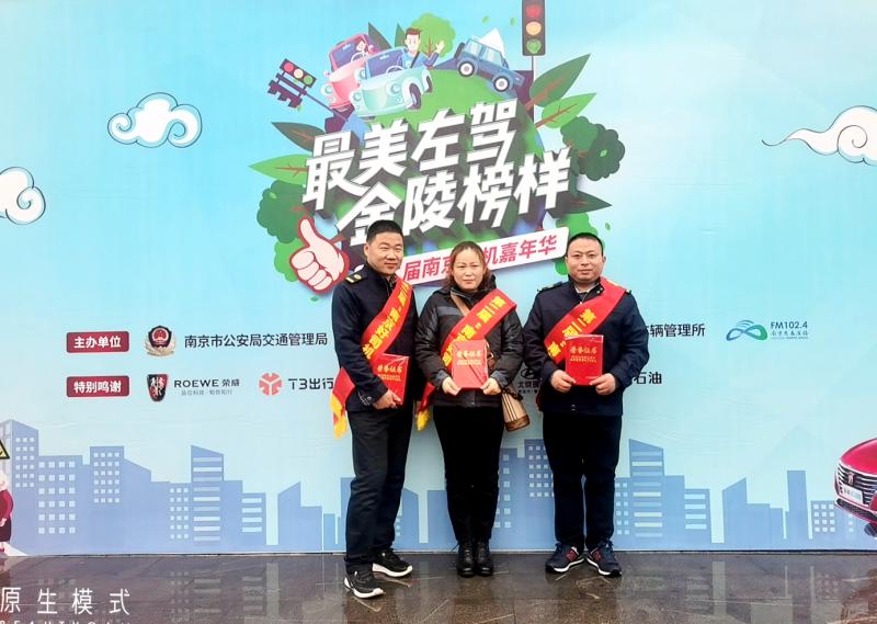 1606897239422991.jpg 微信圖片_20201202114833.jpg