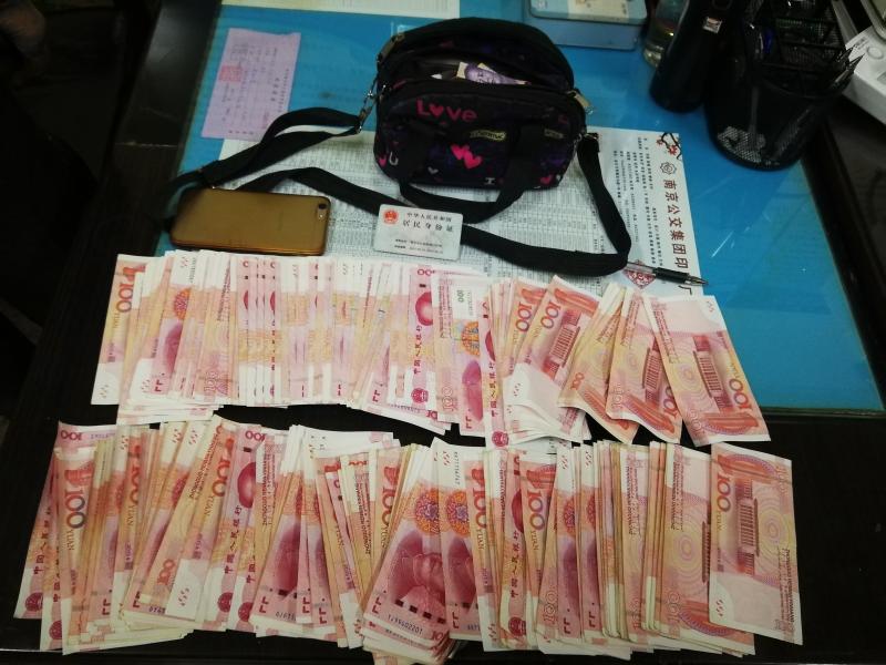 1607995342274370.jpg 6820b2b46b669c0b59293f93772434c.jpg