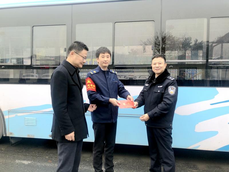 1607995918684828.jpg 微信圖片_20201208150512.jpg