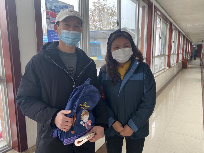 1608773221903668.jpg IMG_5885.JPG