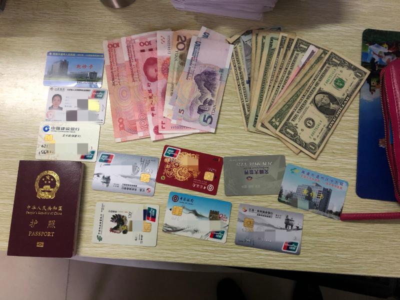 1610698205630996.jpg 微信圖片_20210114151931.jpg