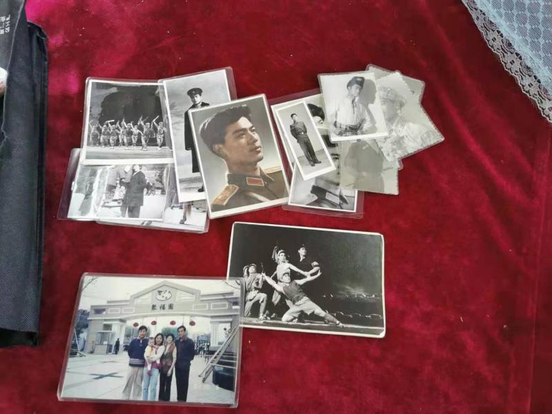 1611022799420975.jpg 微信圖片_20210115194542.jpg