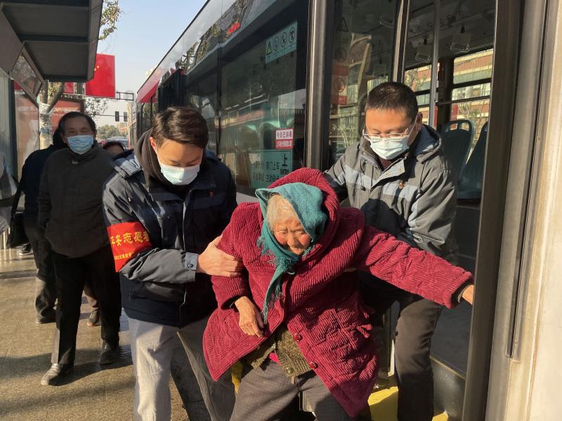 1611214190322291.jpg 微信圖片_20210121152929.jpg