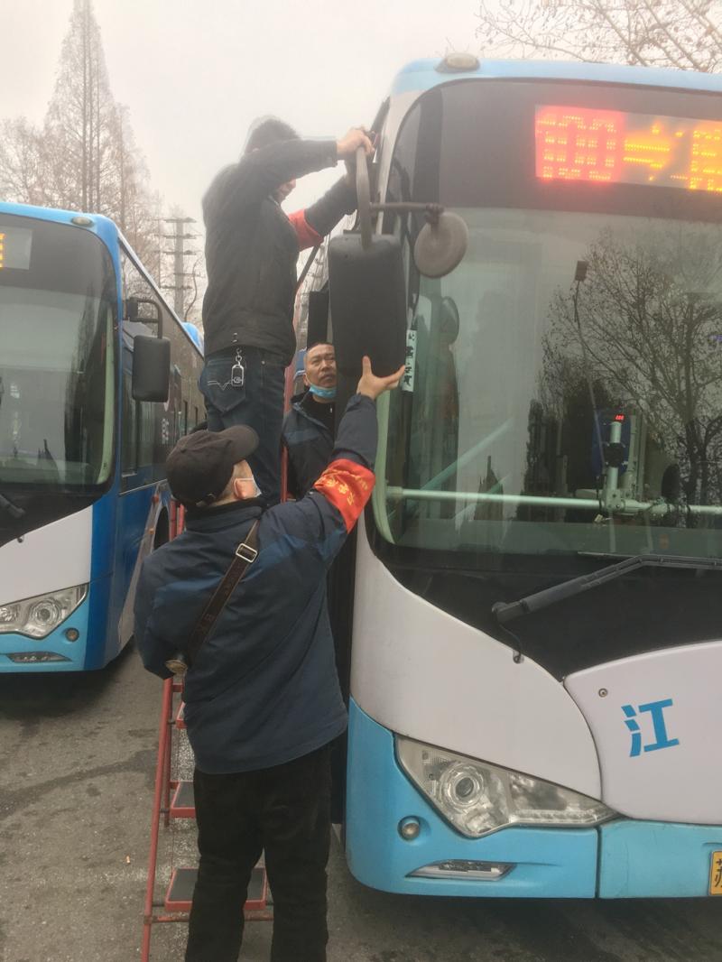 1611814024412056.jpg 微信圖片_20210125151732_副本.jpg