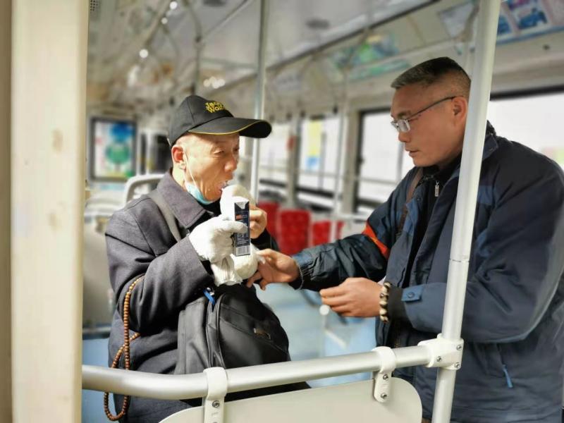 1613626582696339.jpg 微信圖片_20210215111342.jpg