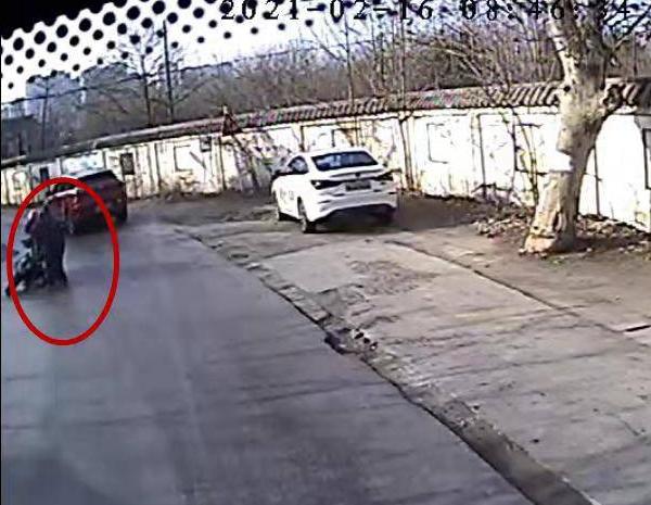 1614219214542540.jpg 1613787846037fcapp_5baa86d1-9acd-438b-bfb9-f8c1a31ecb24_1613785786733coverWaterMark.jpg