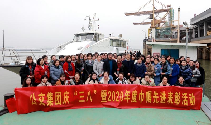 1615275276838521.jpg 微信圖片_20210309152234.jpg